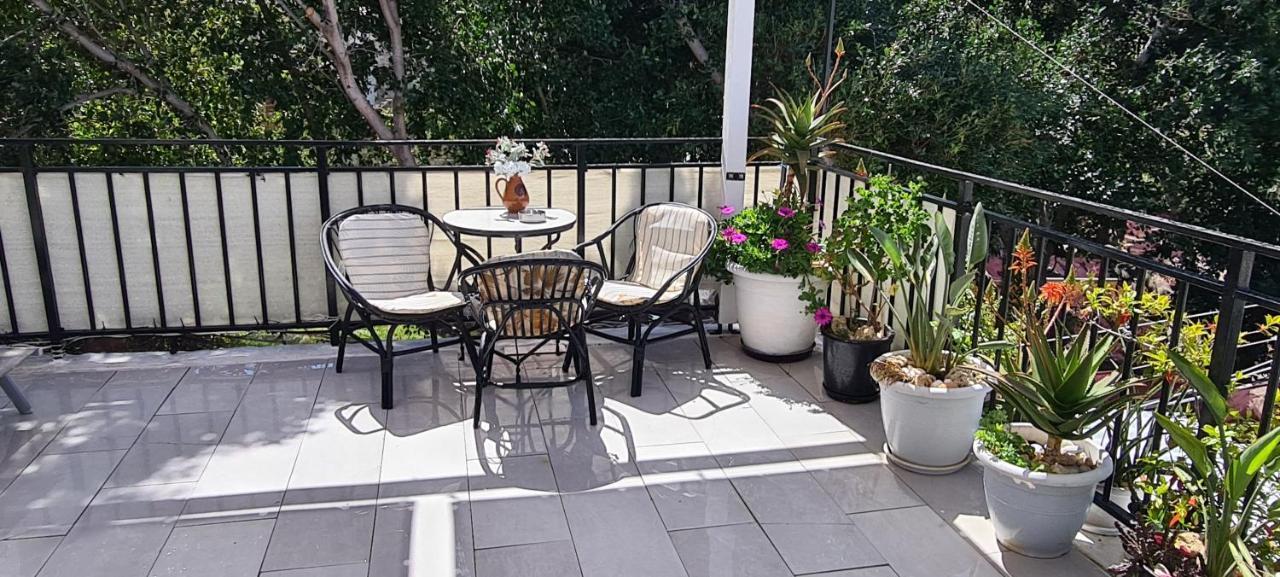 Diasoulas House Rhodes City Esterno foto